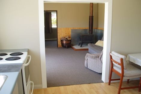 Photo of property in 47 Opie Street, Waimate, 7924