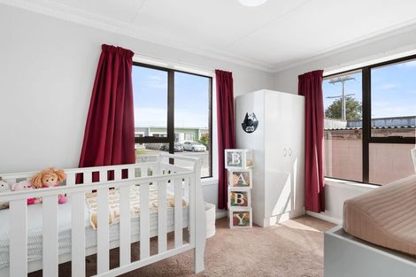 Photo of property in 69 Factory Road, Mosgiel, 9024