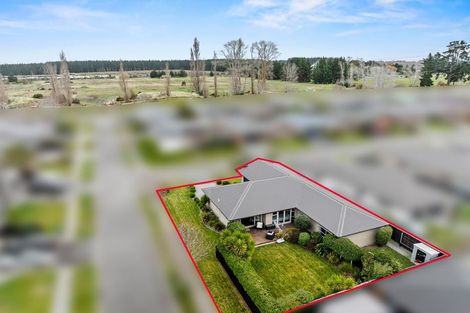 Photo of property in 7 Seaward Street, Pegasus, 7612