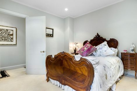 Photo of property in 472 Pound Road, Yaldhurst, Christchurch, 7676