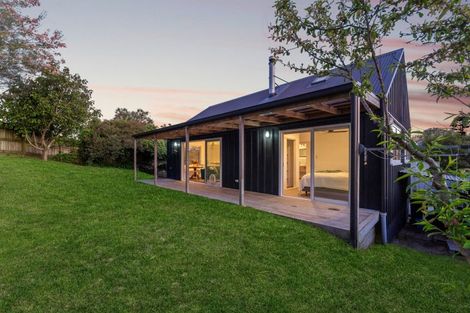 Photo of property in 5a Marjorie Lane, Papamoa Beach, Papamoa, 3118