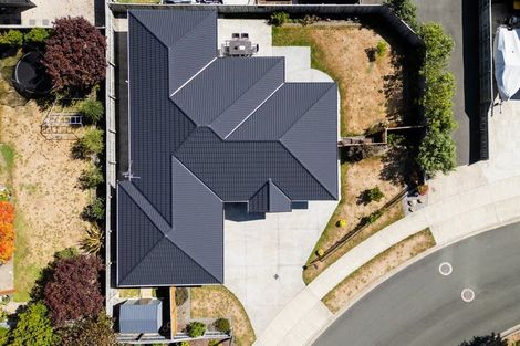 Photo of property in 12 Fullford Drive, Richmond, 7020