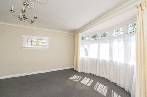 Photo of property in 41 Swiss Avenue, Gonville, Whanganui, 4501