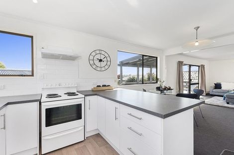 Photo of property in 36 Blomfield Street, Nawton, Hamilton, 3200