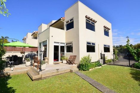 Photo of property in 5/148 Brightside Road, Stanmore Bay, Whangaparaoa, 0932