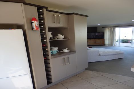 Photo of property in 55a Oaklands Drive, Cambridge, 3434