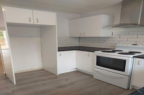 Photo of property in 5a Christchurch Crescent, Kelson, Lower Hutt, 5010