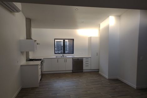 Photo of property in 4 Boulder Lane, Pyes Pa, Tauranga, 3112