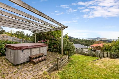 Photo of property in 34 Caldwell Street, Brockville, Dunedin, 9011