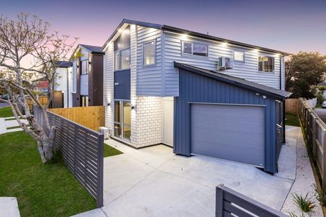 Photo of property in 2a Robyn Place, Mangere East, Auckland, 2024