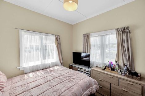 Photo of property in 7 Endcliffe Road, Kaiti, Gisborne, 4010