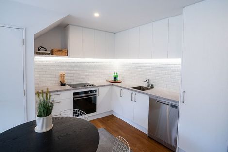 Photo of property in 2/24 Rookwood Avenue, New Brighton, Christchurch, 8083