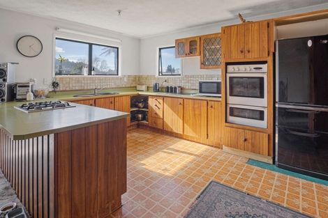 Photo of property in 8 Onyx Place, Pukehangi, Rotorua, 3015