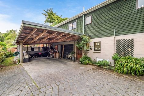 Photo of property in 27 Kelvin Road, North East Valley, Dunedin, 9010