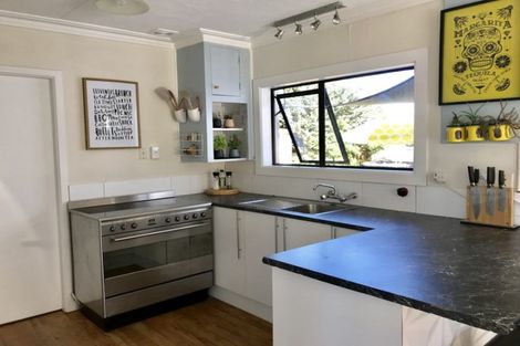 Photo of property in 76 Norwood Street, Newfield, Invercargill, 9812