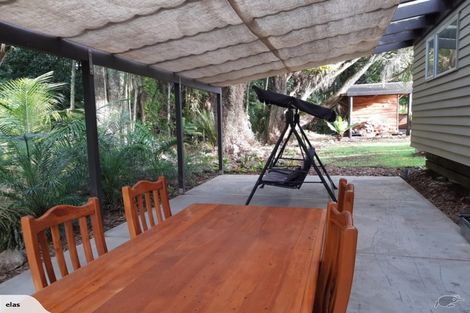 Photo of property in 704 Ngunguru Road, Glenbervie, Whangarei, 0173