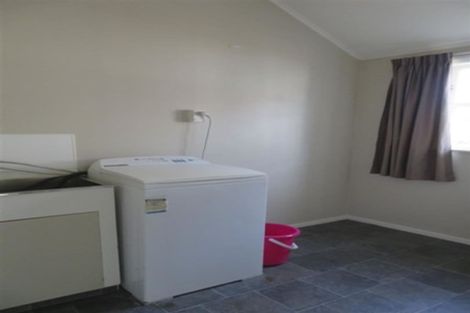 Photo of property in 33 Pomona Street, Gore, 9710