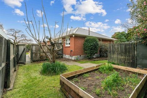 Photo of property in 4 Porter Street, Netherby, Ashburton, 7700