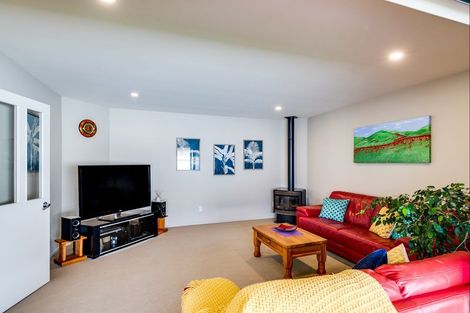 Photo of property in 4 Meissner Road, Havelock North, 4130