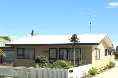 Photo of property in 1/27 Atawhai Drive, The Wood, Nelson, 7010