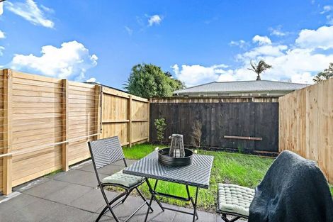Photo of property in 41 Red Arches Road, Henderson, Auckland, 0610