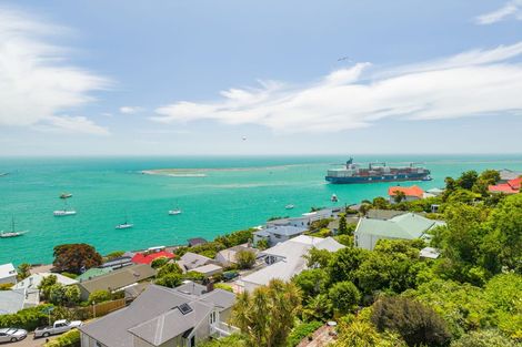 Photo of property in 21 Fifeshire Crescent, Stepneyville, Nelson, 7010