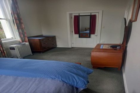 Photo of property in 88 Eglinton Road, Mornington, Dunedin, 9011