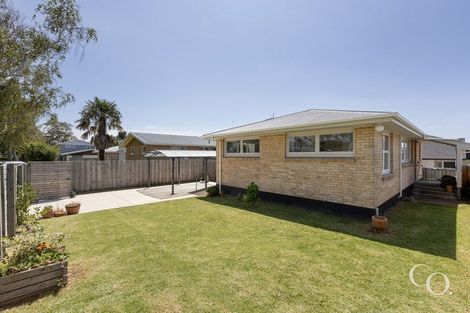 Photo of property in 12 Ngahere Street, Otumoetai, Tauranga, 3110