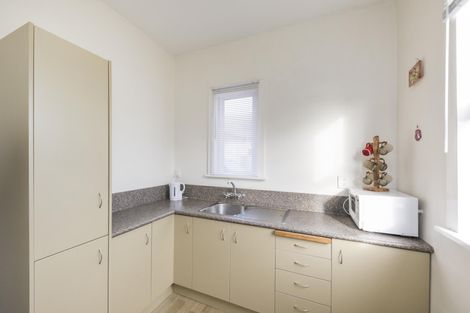 Photo of property in 11 Joseph Street, West End, Palmerston North, 4412