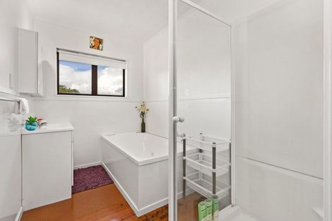 Photo of property in 920a Te Papatapu Road, Raglan, Te Mata, 3894