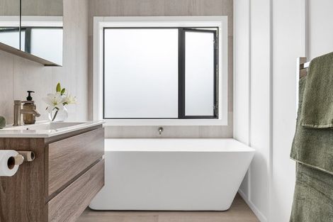 Photo of property in 59a Harrowfield Drive, Harrowfield, Hamilton, 3210