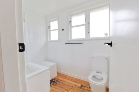 Photo of property in 26 Cobham Crescent, Huntly, 3700