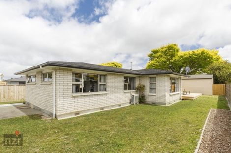 Photo of property in 23a John F Kennedy Drive, Milson, Palmerston North, 4414
