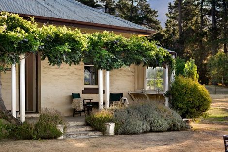 Photo of property in 18 Coal Pit Road, Gibbston, Queenstown, 9371