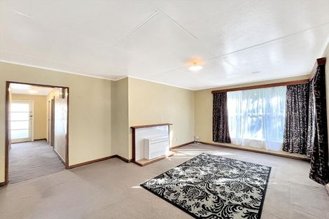 Photo of property in 11 Manawatu Street, Hokowhitu, Palmerston North, 4410