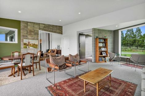 Photo of property in 438 Alfred Road, Kaimiro, New Plymouth, 4371