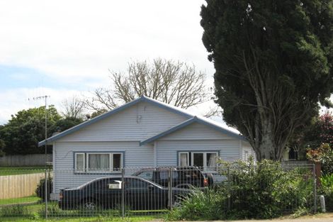 Photo of property in 36 Waerenga Road, Te Kauwhata, 3710