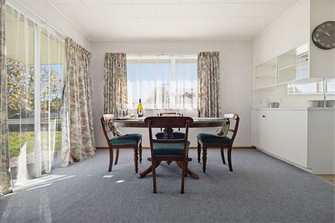 Photo of property in 22 Howden Road, Fairfield, Hamilton, 3214