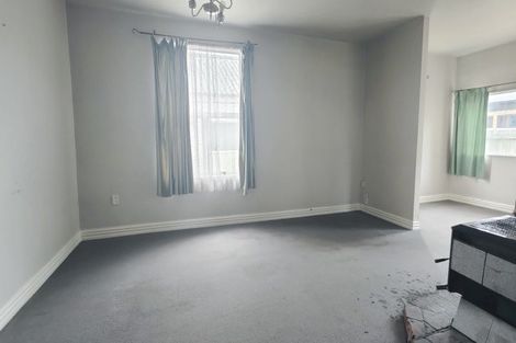 Photo of property in 80 Forest Drive, Methven, 7730