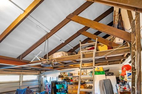 Photo of property in 1341 Hinemoa Street, Rotorua, 3010