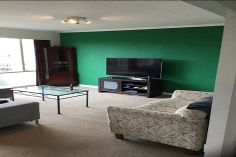 Photo of property in 31/125 Grant Road, Thorndon, Wellington, 6011