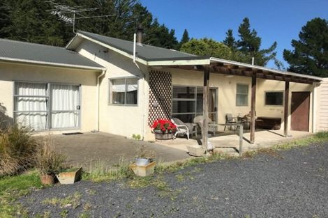 Photo of property in 110 Taieri Mouth Road, Kuri Bush, Brighton, 9091