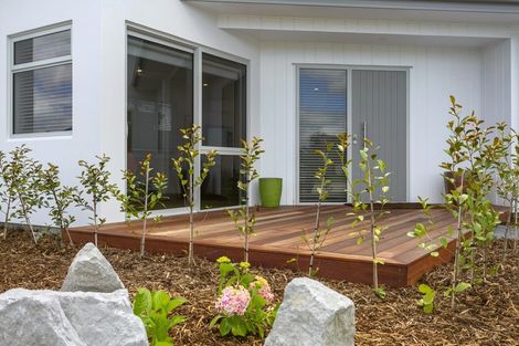 Photo of property in 7 Penny Grove, Nukuhau, Taupo, 3330