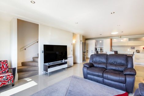 Photo of property in 1/15 Napier Road, Hilltop, Taupo, 3330