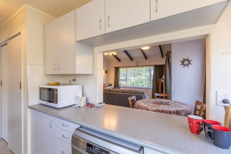 Photo of property in 32a Tom Parker Avenue, Marewa, Napier, 4110