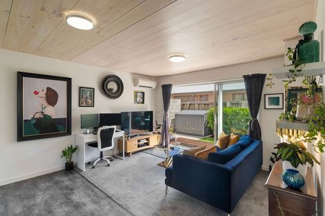Photo of property in 5 Ettrick Lane, Richmond, Christchurch, 8013