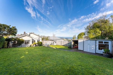 Photo of property in 19 Oakland Street, Andersons Bay, Dunedin, 9013