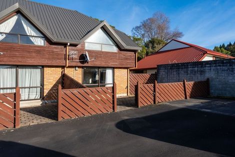 Photo of property in 129h Helensburgh Road, Halfway Bush, Dunedin, 9010