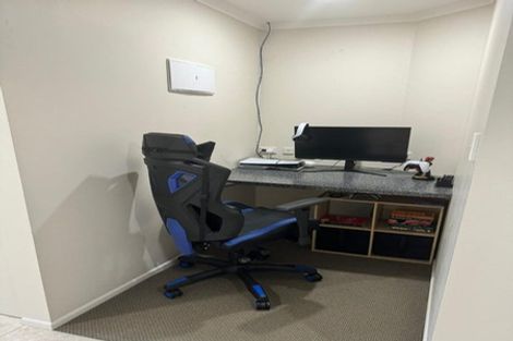 Photo of property in 41b Wills Road, Bell Block, New Plymouth, 4312