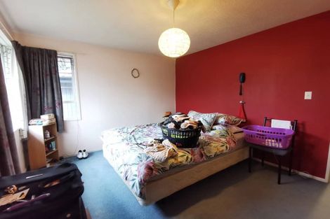 Photo of property in 36 Ansonby Street, Russley, Christchurch, 8042